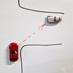 set_magnetisch_situation1