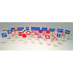 signalset_steller1_769716866